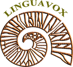 LinguaVox Traductor Jurado